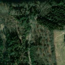 Satellite imagery of Sandbjerg, DK