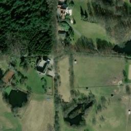 Satellite imagery of Sandbjerg, DK