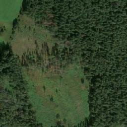 Satellite imagery of boundary_stone, LV