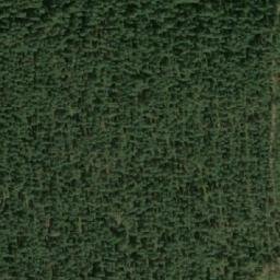 Satellite imagery of boundary_stone, LV
