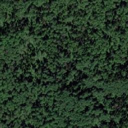 Satellite imagery of Кельбес, RU
