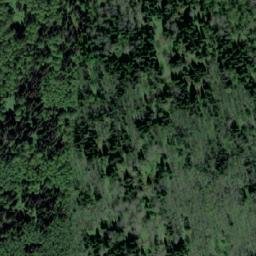 Satellite imagery of Кельбес, RU
