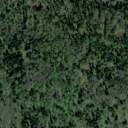 Satellite imagery of Кельбес, RU
