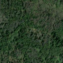 Satellite imagery of Гарь, RU