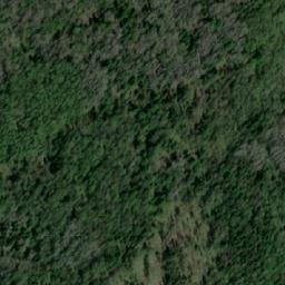 Satellite imagery of Гарь, RU