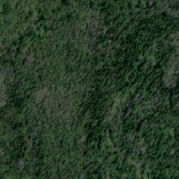 Satellite imagery of Гарь, RU