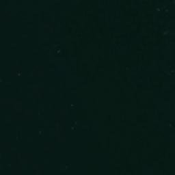 Satellite imagery of Onslow Point, US