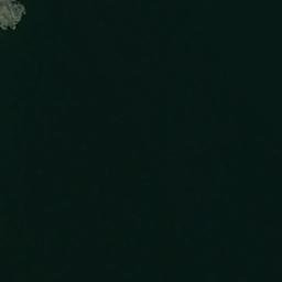 Satellite imagery of Onslow Point, US
