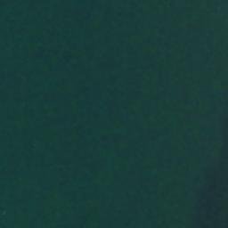 Satellite imagery of Brow Point, US