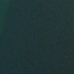 Satellite imagery of Brow Point, US