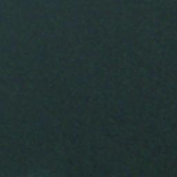 Satellite imagery of Brow Point, US