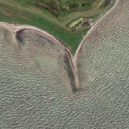 Satellite imagery of Kalsenakke, DK