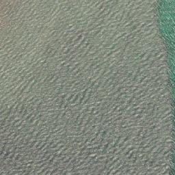 Satellite imagery of Kalsenakke, DK