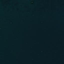 Satellite imagery of Ordrup Næs, DK