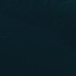 Satellite imagery of Ordrup Næs, DK