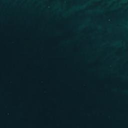 Satellite imagery of Ordrup Næs, DK