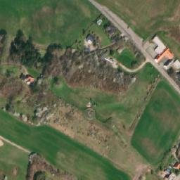 Satellite imagery of Esterhøj, DK