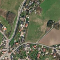 Satellite imagery of Esterhøj, DK