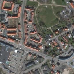 Satellite imagery of 113-6012, DK
