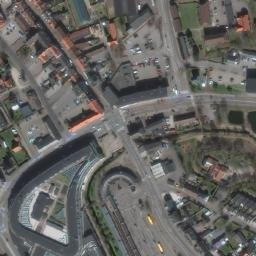 Satellite imagery of 113-6012, DK