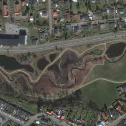 Satellite imagery of 113-6012, DK