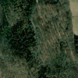 Satellite imagery of Sandbjerg, DK