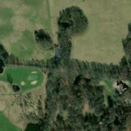 Satellite imagery of Sandbjerg, DK