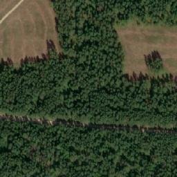 Satellite imagery of LV-BY, LV