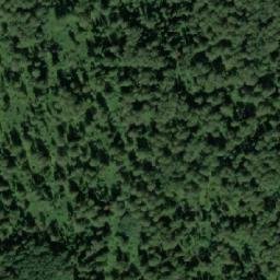 Satellite imagery of Верх. Пача, RU