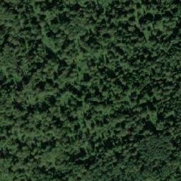 Satellite imagery of Верх. Пача, RU
