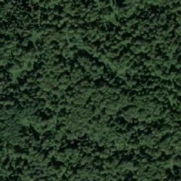 Satellite imagery of Верх. Пача, RU