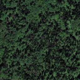 Satellite imagery of Кельбес, RU