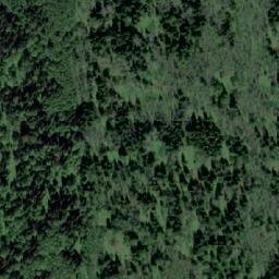 Satellite imagery of Кельбес, RU