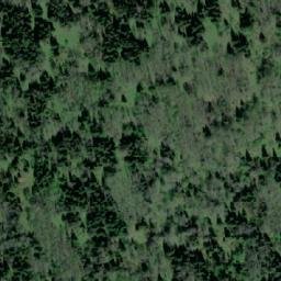 Satellite imagery of Кельбес, RU