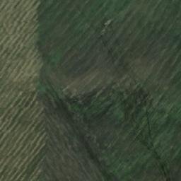 Satellite imagery of Шестаковское Поле, RU
