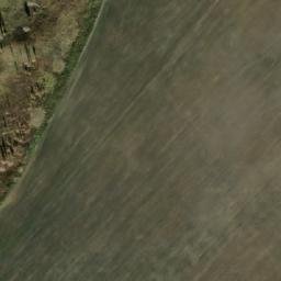 Satellite imagery of Шестаковское Поле, RU