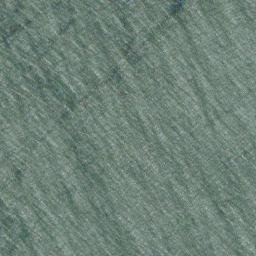 Satellite imagery of Surf Point, US