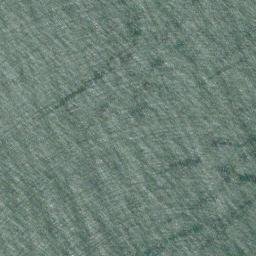 Satellite imagery of Surf Point, US
