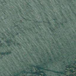 Satellite imagery of Surf Point, US