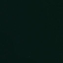 Satellite imagery of Onslow Point, US