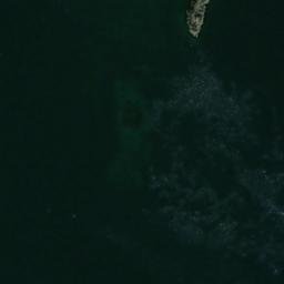 Satellite imagery of Onslow Point, US