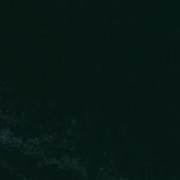 Satellite imagery of Onslow Point, US
