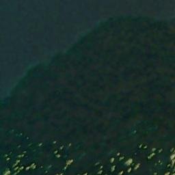 Satellite imagery of Brow Point, US