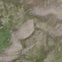 Satellite imagery of Shelf Ridge, CA