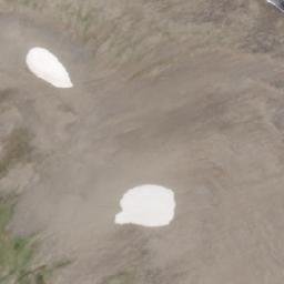 Satellite imagery of Shelf Ridge, CA