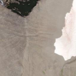 Satellite imagery of Shelf Ridge, CA