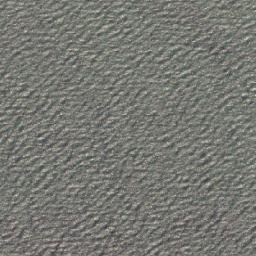 Satellite imagery of Kalsenakke, DK