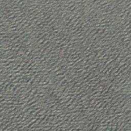 Satellite imagery of Kalsenakke, DK
