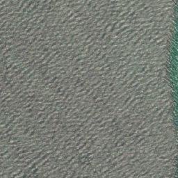 Satellite imagery of Kalsenakke, DK