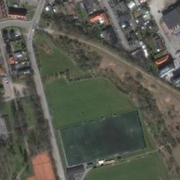 Satellite imagery of 113-6012, DK